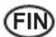 Starmix TFC 16 - Schaltstufen - 2