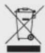 Starmix TFC 16 - Hand-Haar-Trockner HF - 9