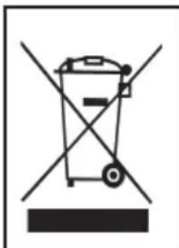 Starmix HFTW 12 - Maintenance - 1