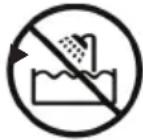 Starmix HFTW 12 - Aviso! - 1