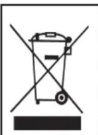 Starmix HFTW 12 - MANUTENCIón - 1