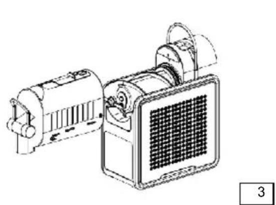 CONTINENTAL EDISON CESMBLK - BEFORE FIRSTUSE - 3