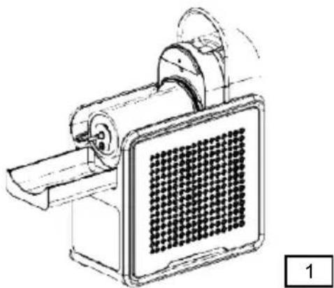 CONTINENTAL EDISON CESMBLK - Caractéristiques techniques - 1