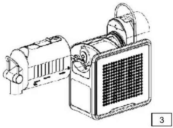 CONTINENTAL EDISON CESMBLK - Caractéristiques techniques - 3