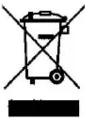 CONTINENTAL EDISON CESMBLK - WASTE DISPOSAL / ENVIRONMENTAL PROTECTION - 1