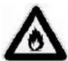 CONTINENTAL EDISON CESMBLK - Notes on safe handling of the R290 refrigerant - 2