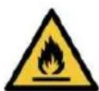 CONTINENTAL EDISON CESMBLK - Notes on safe handling of the R290 refrigerant - 1