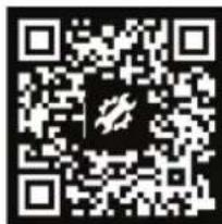 Starmix Aeroxx 750 - Meer informatie - 1