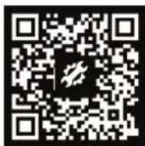 Starmix Aeroxx 750 - Weitere Informationen - 1
