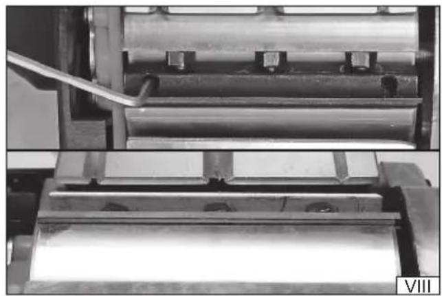 Yato YT-82192 - 1
