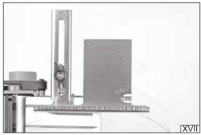Yato YT-82192 - 10