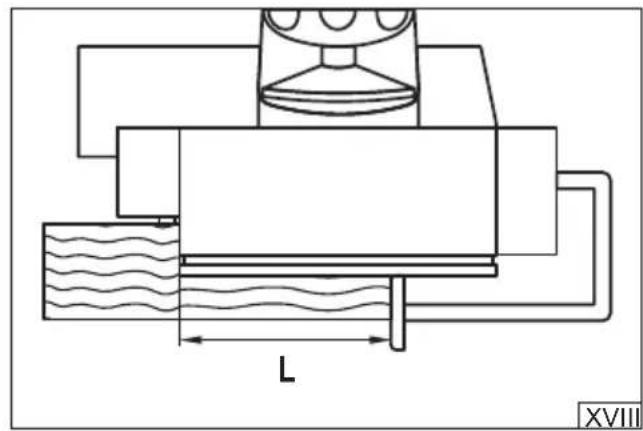 Yato YT-82192 - 11