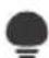 MIDEA MMO19S14ASTC - CAUTION: - 3