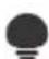 MIDEA MMO19S14ASTC - NOTE: - 1