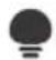 MIDEA MMO19S14ASTC - Parts Included - 5