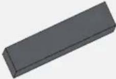 MIDEA MMO19S14ASTC - NOTE: - 10