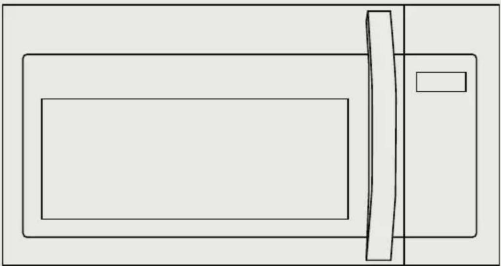 MIDEA MMO19S14ASTC - DATA PROTECTION NOTICE - 3