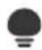 MIDEA MMO19S14ASTC - To use toggle bolts: - 2