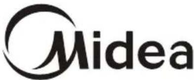 MIDEA MMO19S14ASTC - AVIS SUR LA PROTECTION DES DONNÉES - 1