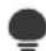 MIDEA MMO19S14ASTC - NOTE: - 1