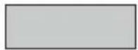 MIDEA MMO19S14ASTC - NOTE: - 1