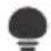MIDEA MMO19S14ASTC - Phillips screwdriver Pencil - 16