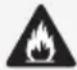 MIDEA MMO19S14ASTC - Intended Use - 1