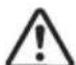 MIDEA MMO19S14ASTC - REMARQUE : - 1