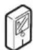 MIDEA MMO19S14ASTC - Phillips screwdriver Pencil - 10