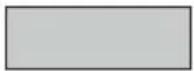MIDEA MMO19S14ASTC - REMARQUE : - 1