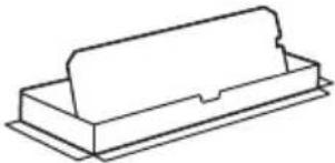 MIDEA MMO19S14ASTC - REMARQUE : - 5