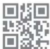 MIDEA MMO19S14ASTC - REMARQUES IMPORTANTES : - 1