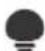 MIDEA MMO19S14ASTC - REMARQUE : - 1