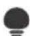 MIDEA MMO19S14ASTC - MISE EN GARDE : - 1