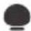 MIDEA MMO19S14ASTC - REMARQUE : - 1