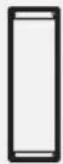 MIDEA MMO19S14ASTC - OUTSIDE BACK EXHAUST (EXAMPLE ONLY) - 2