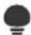 MIDEA MMO19S14ASTC - RECIRCULATION (SANS CONDUIT DE VENTILATION) - 2