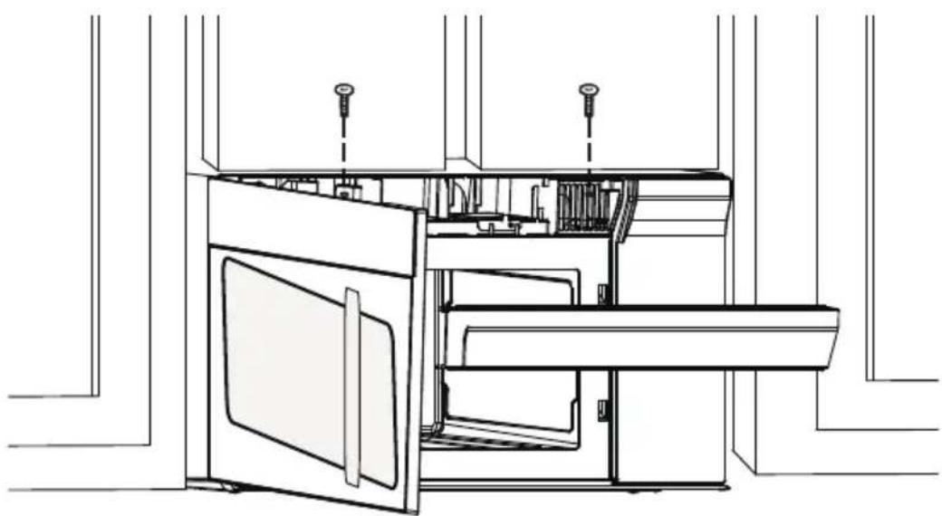 MIDEA MMO19S14ASTC - REMARQUE : - 5