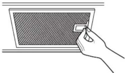 MIDEA MMO19S14ASTC - REMARQUE : - 5