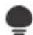 MIDEA MMO19S14ASTC - To use toggle bolts: - 2