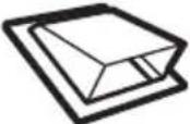 MIDEA MMO19S14ASTC - Maximum duct length: - 7