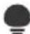 MIDEA MMO19S14ASTC - CAUTION: - 1