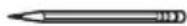 MIDEA MMO19S14ASTC - Outils dont vous aurez besoin - 2