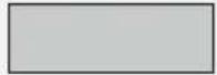 MIDEA MMO19S14ASTC - NOTE: - 2
