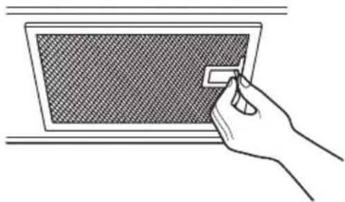 MIDEA MMO19S14ASTC - NOTE: - 5