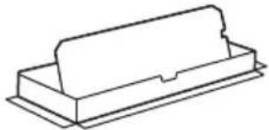 MIDEA MMO19S14ASTC - NOTE: - 5