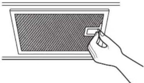 MIDEA MMO19S14ASTC - NOTE: - 4