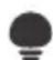 MIDEA MMO19S14ASTC - MISE EN GARDE : - 1