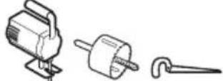 MIDEA MMO19S14ASTC - Tournevis Phillips Crayon - 5