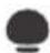 MIDEA MMO19S14ASTC - MISE EN GARDE : - 1